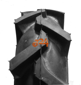 ROSAVA F-292