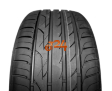 THREE-A P606  195/45 R16 84 V