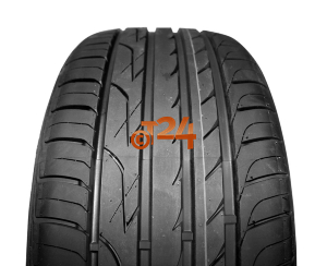 THREE-A P606  225/50 R17 98 W