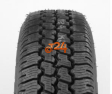 NEXEN AT-4X4  225/70 R15 112 R