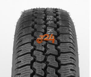 NEXEN AT-4X4 265/70 R15 112T