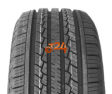 THREE-A ECOSAV  235/60 R17 102 H