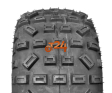 SUN-F A-035 20X11.0-9 6PR TL