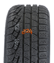 PIRELLI W240S2  265/40 R18 97 V