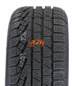 PIRELLI W240-2  285/35 R18 101 V