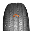 YOKOHAMA G91 GEOLANDAR - Afbeelding 2