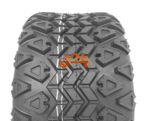 CARLISLE ALL-TR 24X9.50-10 4 PR TL