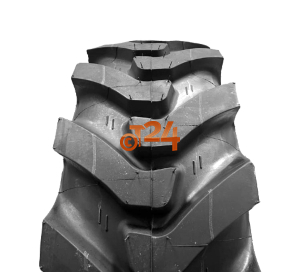 MITAS 12.0/75-18 12PR TR-11 TL