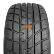 YOKOHAMA A006G  230/610 R17 0 