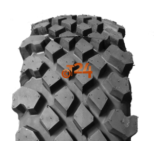 MALATEST KOBRA 155/70 R13 75 T