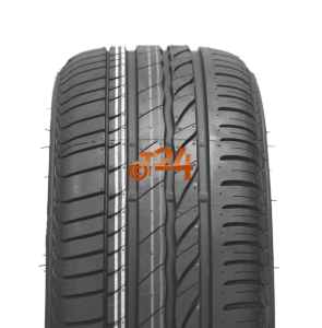  BRIDGESTONE