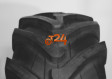 TRELLEBO TH400 460/70 R24 159A8/B TL