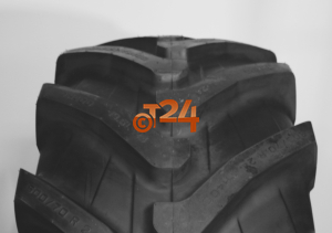 TRELLEBORG TH400