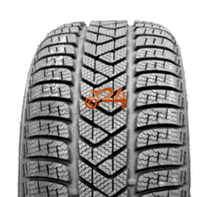 PIRELLI WINTER SOTTOZERO 3  - Afbeelding 1