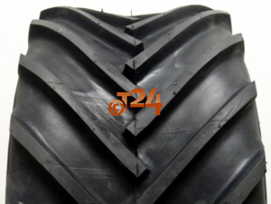 *BKT TR313 31X15.5-15 8 PR TL