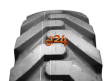 BKT AT621 16.9 -30 12PR TL