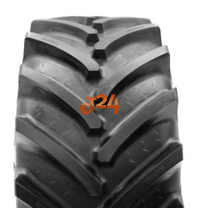 BKT TERIS IF710/75 R34 184A8/B