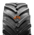 BKT TERIS 620/75 R30 168A8 TL