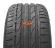 BRIDGEST S001  195/50 R20 93 W