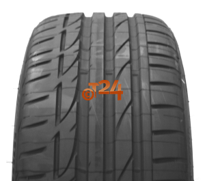BRIDGESTONE S001 - Afbeelding 1