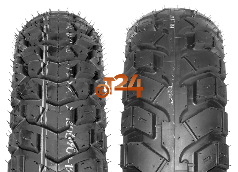 HEI. 110/80 -18 58 S TT K60