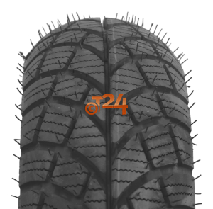 HEIDENAU K66 M+S SNOWTEX - Afbeelding 1