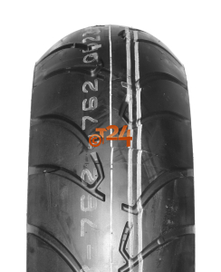  BRIDGESTONE