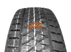  BRIDGESTONE