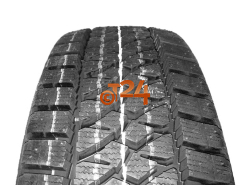 Bridgestone Blizzak W810 M+S 3PMSF 215/70R15 109/107R