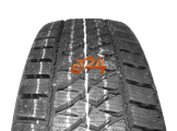 BLIZZAK W810 