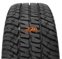 LTX A/T 2