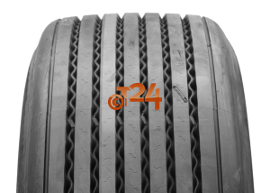 RIGDON 385/55R22.5 505 TA-PIL 158L