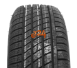 PETLAS PT411  225/60 R17 103 H