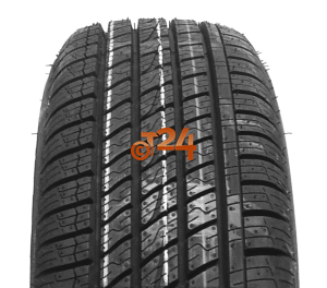 PETLAS PT411 265/65 R17 112H