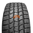 PETLAS PT421  255/70 R15 108 T