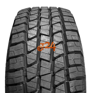 PETLAS PT421  245/70 R16 111 T