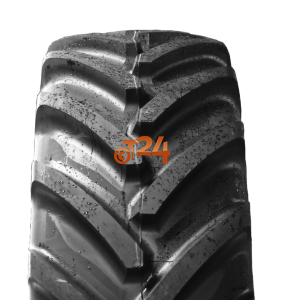 MICHEL XEOBIB 480/60 R28 134D TL