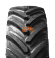 MICHEL XEOBIB 600/60 R34 149D TL