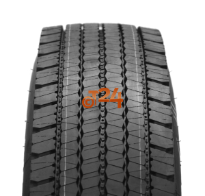 MICHELIN XDA2+ Energy 