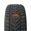 Aanvullende informatie over VREDESTEIN WINTRAC XTREME S