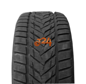 VREDESTEIN WINTRAC XTREME S