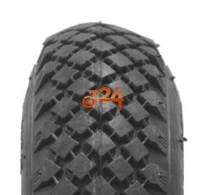 KENDA K373