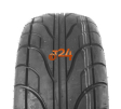 WANDA P349 26X10.0-14 31 N TL
