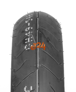 BRI. 130/70 R18 63 H TL G709