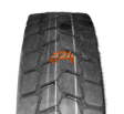 Aanvullende informatie over PIRELLI TG:01