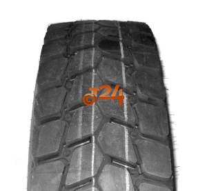 PIRELLI TG:01