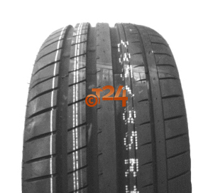 INFINITY ECOMAX 255/40 R20 101Y XL
