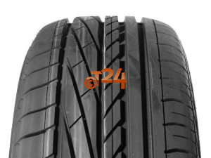 GOODYEAR EXCELL  255/45 R20 101 W