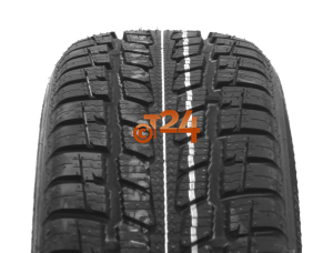 ROADSTON N`PRIZ 195/60 R14 86 T