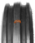 VELOCE V8502 4.00 -4 4 PR TT